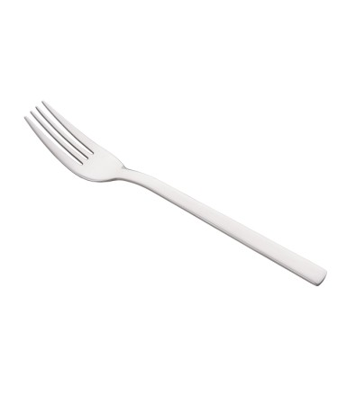 Fork EVA