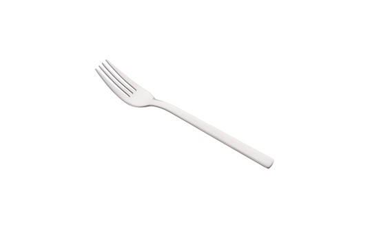 Fork EVA