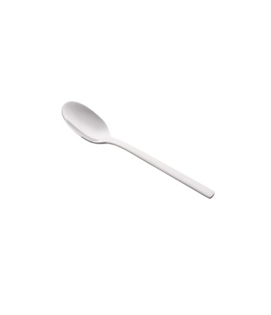 Dessert spoon EVA