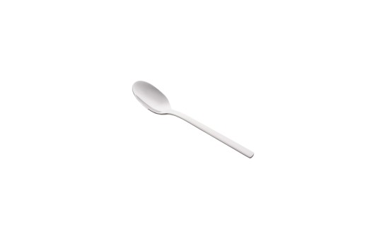 Dessert spoon EVA