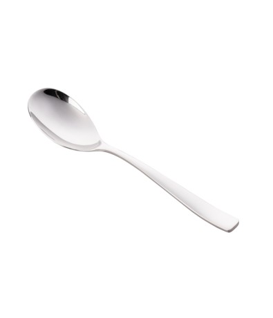 Spoon MARIANNA