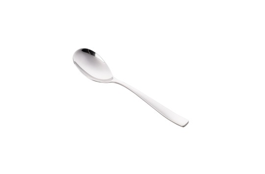 Spoon MARIANNA