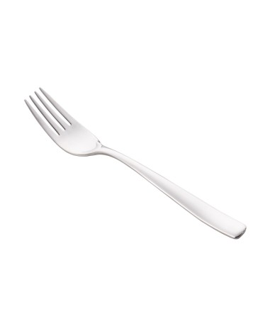 Fork MARIANNA