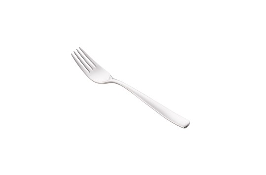 Fork MARIANNA