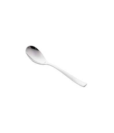 Dessert spoon MARIANNA