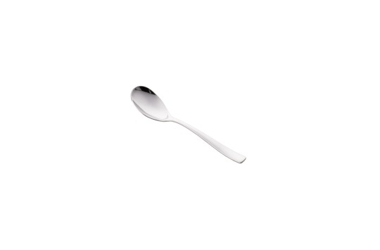 Dessert spoon MARIANNA